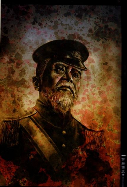 图库下载 恢复/49囹底